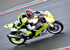 10XH7030 -EC600Sport-Supersport-RSZ 12-10-2020